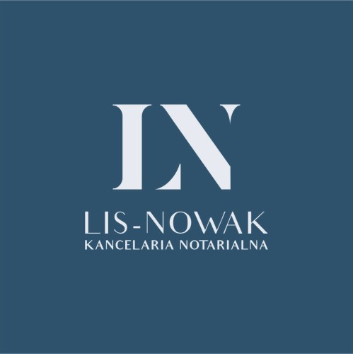 logo_1.jpg