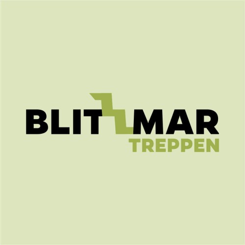 logo_2.jpg