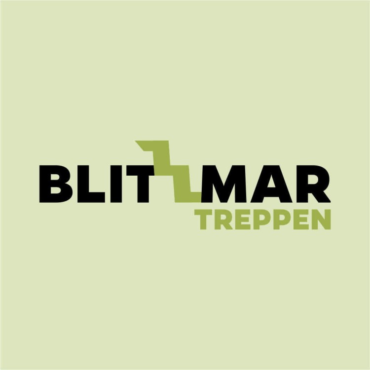 logo_2.jpg