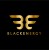 logo_3.jpg