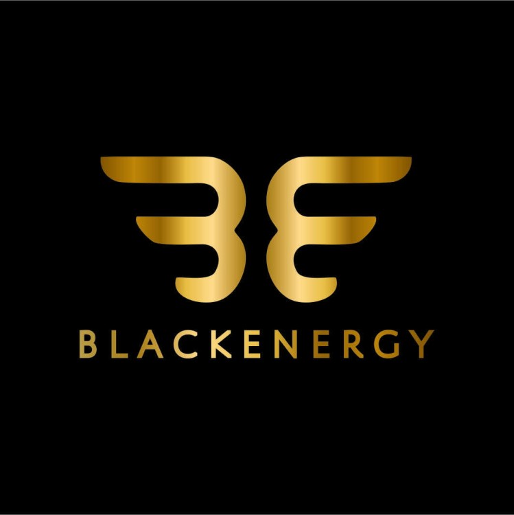 logo_3.jpg