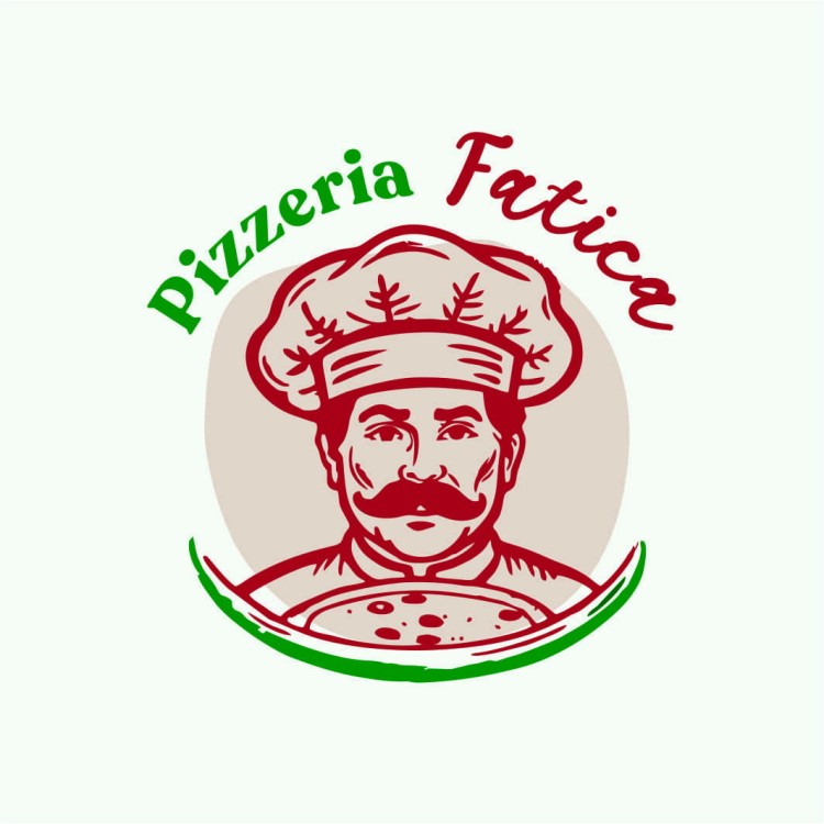 logo_4.jpg