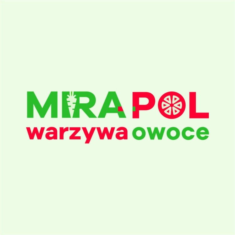 logo_5.jpg