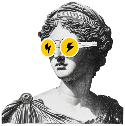 Materiały najlepszej jakości